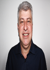Foto de RONALDO TAVARES