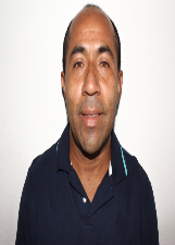 Foto de FRANCISCO DE ASSIS SILVA SANTOS ROCHA