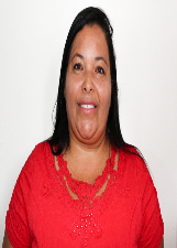 Foto de ROSANA CRISTINA DE FREITAS BRANDANI