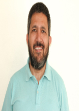 Foto de CARLOS EDUARDO DE SOUZA