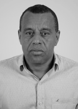Foto de VALDECI ELIAS DA COSTA