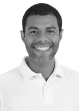Foto de DOUGLAS AUGUSTO BARBOSA