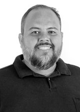 Foto de DANIEL DE PAULA SOUSA