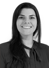 Foto de MARIÉLI SOTO BERTELI
