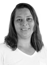 Foto de SOLANGE NUNES DA SILVA SOARES