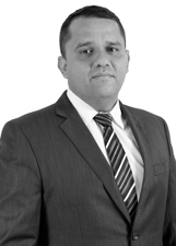 Foto de SILVIO CESAR ARIAS