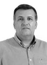 Foto de JOSÉ RENATO CUNHA MARTINEZ