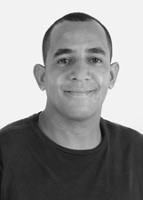 Foto de CLEBERTON FONSECA BARBOSA DOS SANTOS