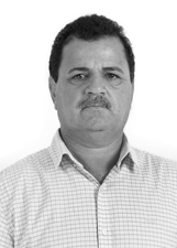 Foto de CARLOS ALBERTO XAVIER