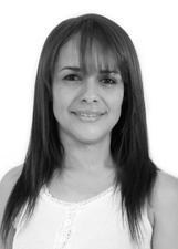 Foto de SABRINA RIBEIRO DE LIMA
