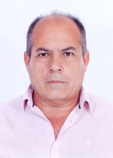 Foto de ERMINIO DOMINGOS PINTO