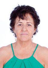 Foto de ELISABETE APARECIDA MAZZUCATTO