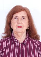 Foto de Cilene Clara Zinezi