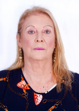 Foto de CELINA BUOSI