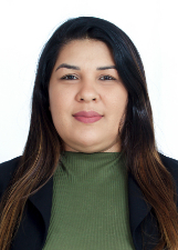 Foto de SUZIANI CRISTINA DE OLIVEIRA