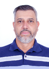 Foto de Simao Odair Francisco Magalhaes