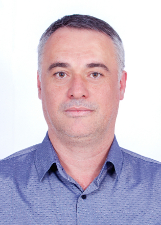 Foto de ANTONIO CEZAR THEODORO DE CARVALHO