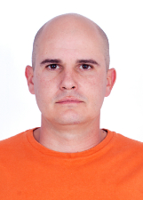 Foto de ADRIANO LUIS ALBIERI