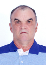Foto de ANTONIO CARLOS AFONSO