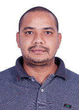 Foto de LEANDRO CARLOS BALBINO