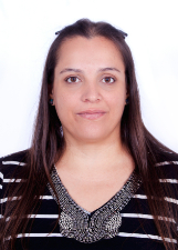 Foto de BEATRIZ  DE CASTRO JODAS GONCALVES