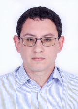 Foto de FERNANDO HENRIQUE MARINELLI