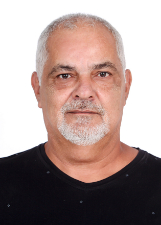Foto de WANDERLEY DE OLIVEIRA JUNIOR