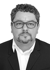 Foto de ELIELTON PEREIRA QUINI