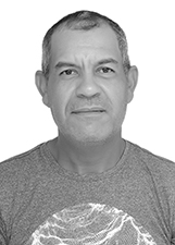 Foto de ANTONIO MARCOS LINO