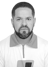 Foto de VALDINEI JOSÉ DA SILVA