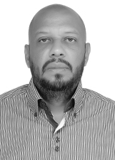 Foto de MAURICIO CICERO DOS SANTOS