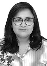 Foto de LEDA SARAIVA