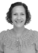 Foto de ROSANGELA DIAS DA SILVA OLIVEIRA