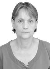 Foto de IVALDITE GALVÃO FERREIRA