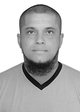 Foto de NILTON DE SOUZA GUIMARÃES JUNIOR