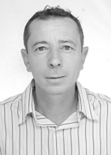 Foto de CASSIUS MARCELLUS CLEMENTE