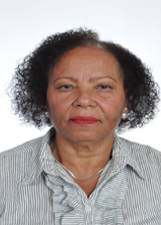 Foto de MARIA DAS GRAÇAS SILVA