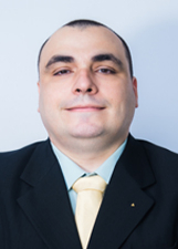 Foto de DANIEL GANTNER FREIRE