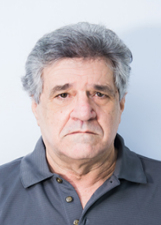 Foto de ANTONIO CARLOS DE MORAES