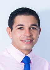 Foto de ANDRÉ DOS SANTOS