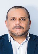 Foto de CARLOS ALBERTO DE PAULA NASCIMENTO