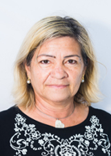 Foto de SILVANA APARECIDA DA SILVA