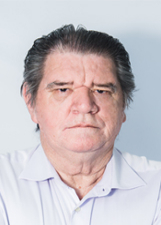 Foto de FRANCISCO DE ASSIS SANT ANA
