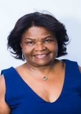 Foto de GONZALINA CARVALHO DE JESUS MARCHESINI