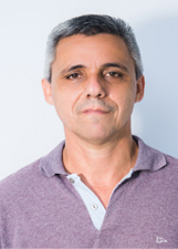 Foto de MARCELO MARINHO DE SOUZA