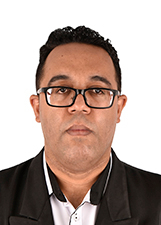 Foto de CARLOS ALBERTO DA SILVA NASCIMENTO