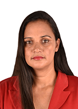 Foto de ROSELI CRISTINA DA SILVA MIRANDA