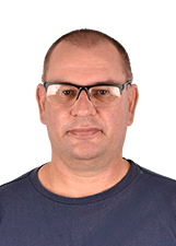 Foto de PAULO SÉRGIO VIEIRA