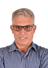 Foto de BENEDITO DE MORAIS BATISTA