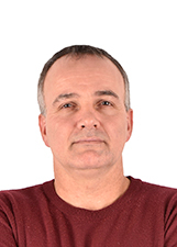 Foto de MARCOS WICKERT DE AMORIM